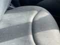 2000 Toyota Vitz I (P10), розовый, 175000 рублей - вид 8
