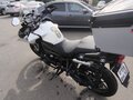 2016 Triumph Tiger 1200, белый, 1230000 рублей - вид 7