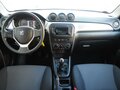 2016 Suzuki Vitara II, серый - вид 8