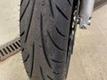 2006 Honda VFR 800, серебристый, 450000 рублей - вид 6