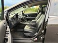 2011 Mazda CX-7 I Рестайлинг, чёрный, 990000 рублей - вид 9