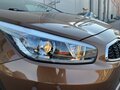2016 Kia Ceed II Рестайлинг, коричневый - вид 8