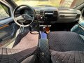 2008 ГАЗ ГАЗель (3221), серебристый, 600000 рублей - вид 5