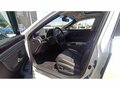 2021 Lexus ES 250 VII, белый - вид 5