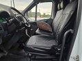 2018 ГАЗ ГАЗон Next, белый, 2500000 рублей - вид 5