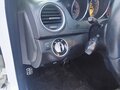2011 Mercedes-Benz C-Класс 180 BlueEFFICIENCY III (W204) Рестайлинг, белый - вид 8
