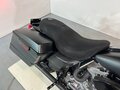 2007 Harley-Davidson Road Glide, чёрный, 610000 рублей - вид 7