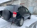 2001 Toyota RAV4 II (XA20), чёрный, 720000 рублей - вид 3