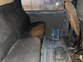 2006 ГАЗ ГАЗель (2705), синий, 400000 рублей - вид 7