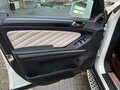 2012 Mercedes-Benz GL-Класс 350 I (X164) Рестайлинг, белый, 3100000 рублей - вид 11