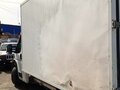 2013 Fiat Professional Ducato, белый, 1950000 рублей - вид 8