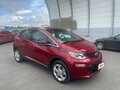 2019 Chevrolet Bolt I, красный, 2749999 рублей - вид 11