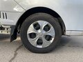 2022 Hyundai Porter II, белый, 4800000 рублей - вид 8