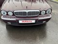 2006 Daimler X350 Super Eight, пурпурный, 3150000 рублей - вид 3