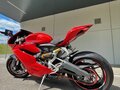 2016 Ducati 959 Panigale, красный, 990000 рублей - вид 4
