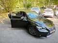 2015 Lexus IS 250 III, чёрный, 2850000 рублей - вид 3