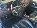 2009 Nissan Teana II (J32), серебристый, 750000 рублей - вид 5