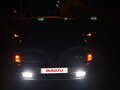 2010 Lada (ВАЗ) 2114, серый, 170000 рублей - вид 2