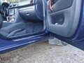 2006 Skoda Superb I, синий, 790000 рублей - вид 11