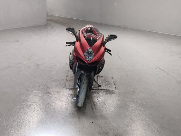 2022 MV Agusta F3 800, пурпурный, 1060000 рублей - вид 2