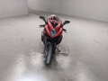 2022 MV Agusta F3 800, пурпурный, 1060000 рублей - вид 2