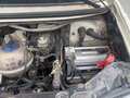 1993 Volkswagen Transporter, белый, 100000 рублей - вид 6