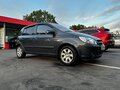 2010 Hyundai Getz I Рестайлинг, серый, 450000 рублей - вид 2