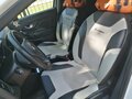2017 Lada (ВАЗ) XRAY I, белый, 1000000 рублей - вид 10
