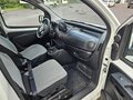 2020 Fiat Fiorino III, белый, 2100000 рублей - вид 8