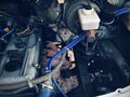 2005 ГАЗ ГАЗель (3302), белый, 750000 рублей - вид 5