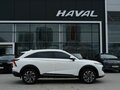 2026 Haval F7 II, белый, 3499000 рублей - вид 2