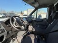 2026 ГАЗ ГАЗель Next Комби, белый, 3837000 рублей - вид 9