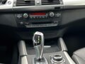 2012 BMW X6 35i I (E71) Рестайлинг, чёрный, 3600000 рублей - вид 9