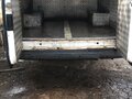 2008 Ford Transit, белый, 880000 рублей - вид 8