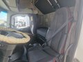 2017 Volvo FH, белый, 7500000 рублей - вид 8