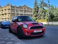 2008 Mini Hatch JCW II (R56), красный, 999999 рублей - вид 5