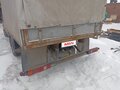 2004 ГАЗ ГАЗель (33023/330273) Фермер, голубой, 240000 рублей - вид 6