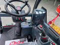 2022 Magni RTH 6.26 SH, красный - вид 3