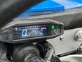 2020 KTA K5, чёрный, 280000 рублей - вид 6