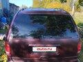 2000 Dodge Caravan III, пурпурный, 200000 рублей - вид 5
