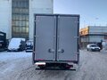 2021 ГАЗ ГАЗель Next, белый - вид 3