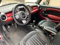 2008 Mini Hatch JCW II (R56), красный, 999999 рублей - вид 9