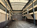 2008 ГАЗ ГАЗель (3302), серебристый, 900000 рублей - вид 8