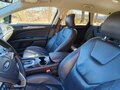 2019 Ford Mondeo V, чёрный - вид 8