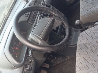 2012 Lada (ВАЗ) 2114, серый, 125000 рублей, вид 2