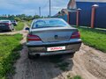 2002 Peugeot 406 I Рестайлинг, серый, 180000 рублей - вид 2