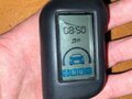 2006 Hyundai Elantra III (XD2) Рестайлинг, серебристый, 425000 рублей - вид 9