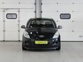 2009 Hyundai i20 I, чёрный - вид 1