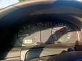 1998 Volkswagen Passat B5, синий, 570000 рублей - вид 10