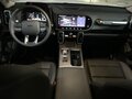 2023 Haval Dargo X I, белый, 2999000 рублей - вид 7